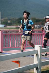 BIB: 
                            <button type="button" onclick="openModal(27252667)" class="btn btn-primary btn-sm float-right btn-popup" data-toggle="modal" data-target=".modal-high-quality">
                        <i class="fas fa-shopping-cart"></i> Add to Cart
                    </button>
                                            <button type="button" onclick="isThisMe(27252667, true)" class="btn btn-success btn-sm float-right btn-popup btn-isme hidden" data-toggle="tooltip" data-placement="bottom" title="นี่คือรูปของคุณใช่ไหม คลิกที่นี่เพื่อเอาเข้าอัลบั้ม">
                        <i class="fas fa-plus"></i> Add to album
                    </button>
                    <button type="button" onclick="isThisMe(27252667, false)" class="btn btn-warning btn-sm float-right btn-popup btn-isnotme hidden">
                        <i class="fas fa-ban"></i> Remove from album
                    </button>